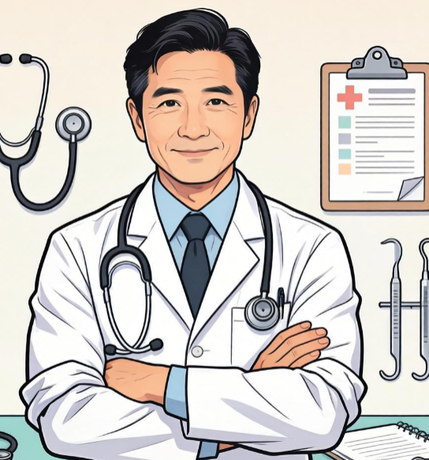 宋文斌案例好吗